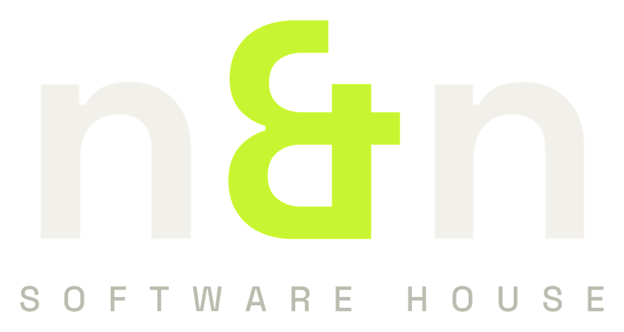 n&n Software House